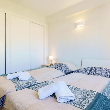 Acapulco 6 * Фуэнхирола