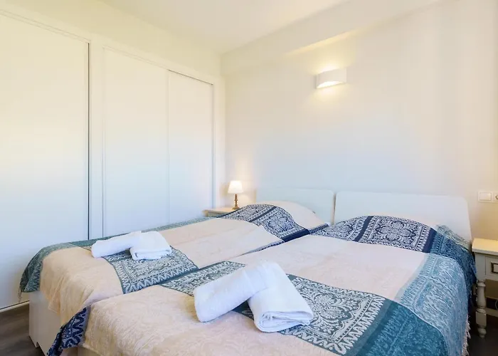 Acapulco 6 * Фуэнхирола