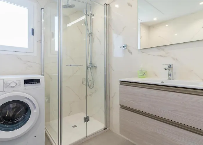 Acapulco 6 Appartamento *