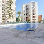 Acapulco 6 * פואנגירולה