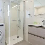 Acapulco 6 דירה *