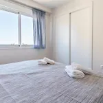 Acapulco 6 דירה פואנגירולה