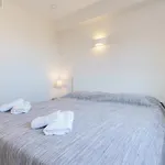 شقة Acapulco 6