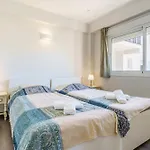 Acapulco 6 פואנגירולה