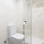Acapulco 6 פואנגירולה