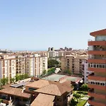 Acapulco 6