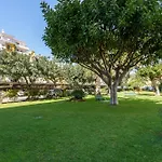 Acapulco 6 דירה פואנגירולה