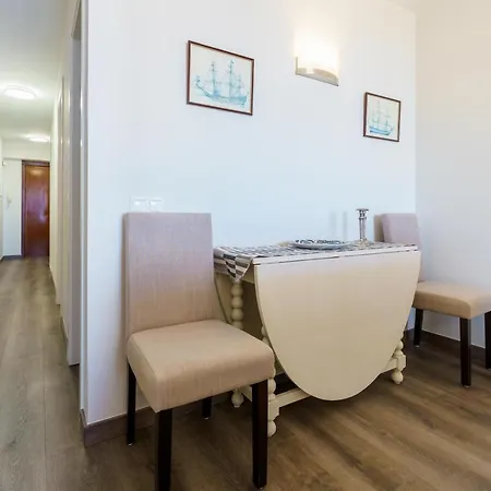 Acapulco 6 * Фуэнхирола