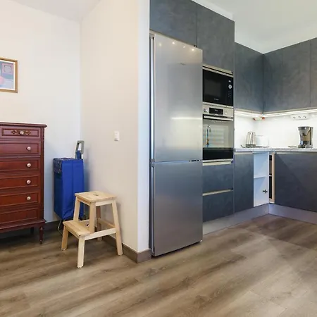 Acapulco 6 Апартаменты *