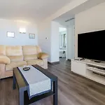 Acapulco 6 아파트
