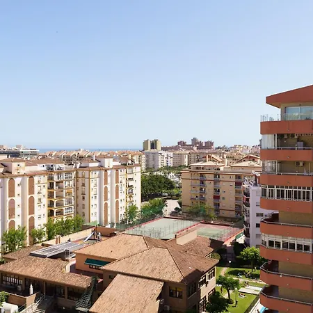 Acapulco 6