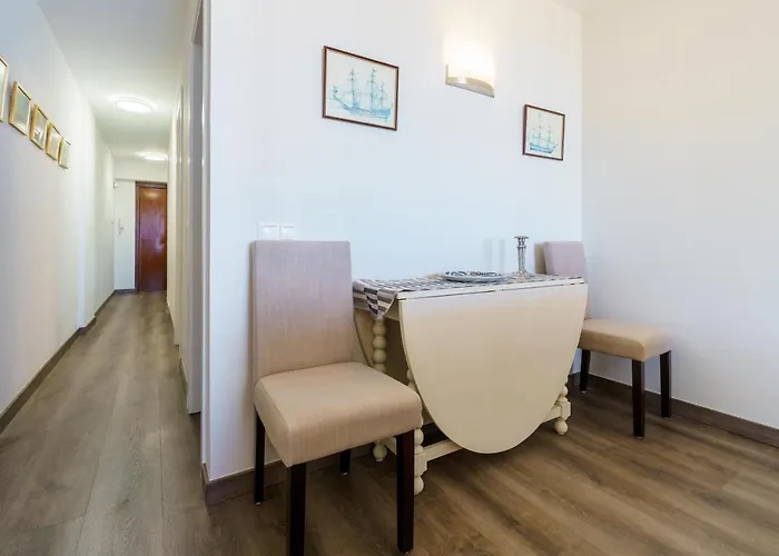 Acapulco 6 * Fuengirola